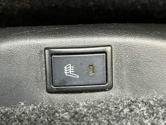 2dfd71d1f65f2d1a5f8610843c067fa3.jpg