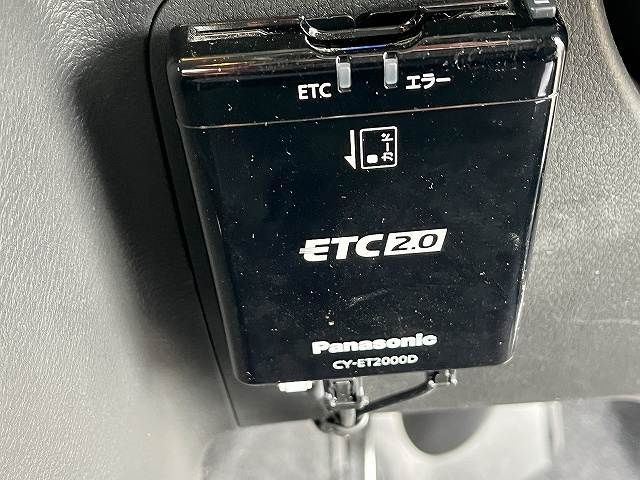 580bc6bc62c035a1b76d284c4c8b9a98.jpg