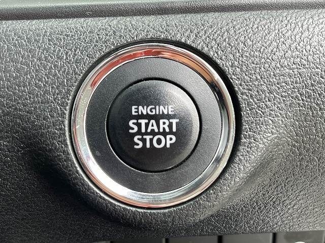 5f2916bf9cc8528da9644813452ce648.jpg