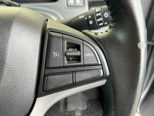a41f7753b6950ba0c543b491fadd4197.jpg