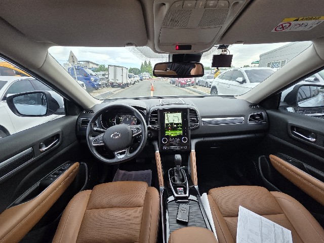 db165e87c4e717995b8e4e87ba74c137.jpeg