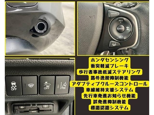 087e3df719b4a6c8b408cb033dd6750d.jpg