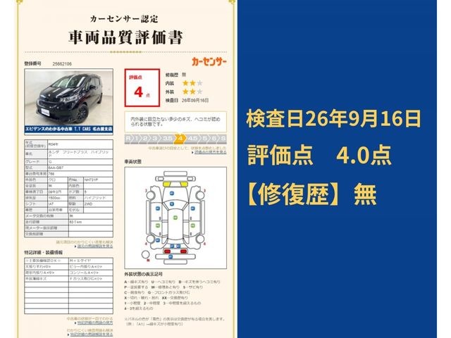 18b6db57e43e02e9d7c7cfb812ba6821.jpg