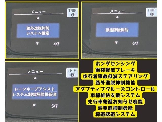 a859fa63ad08310d039b369a26bd8c4f.jpg