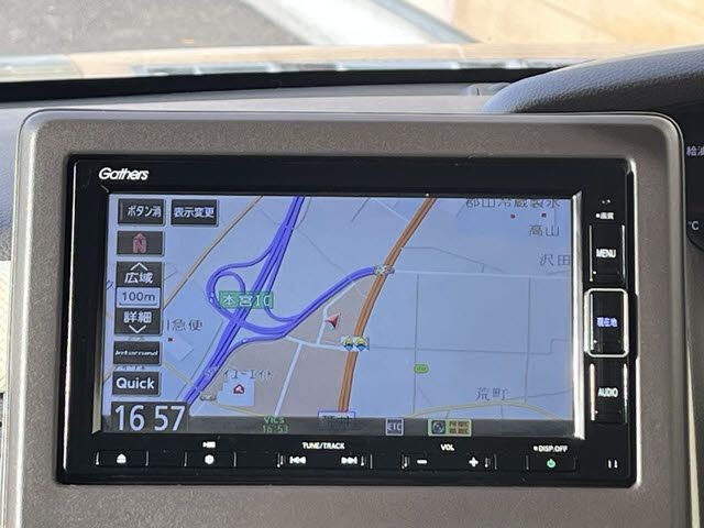 b1677ca39ffc7fd6664eb51a05f3dd8a.jpg