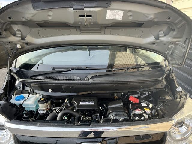 eef5021660c692061abb9ec807fc70bb.jpg