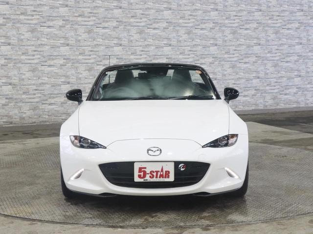 acb92030d58b0ac2e4fe93e2fcd79c30.jpg