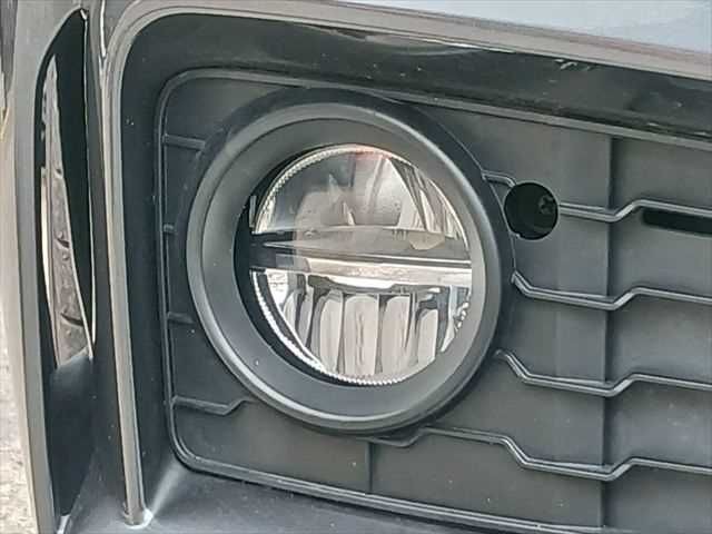 f8da0e8ae9223b46a8bf3900e4c5e44e.jpg