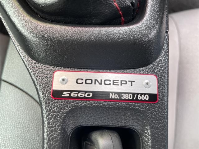 a3c91593ff038d84e453a1bbc36a0ed3.jpg
