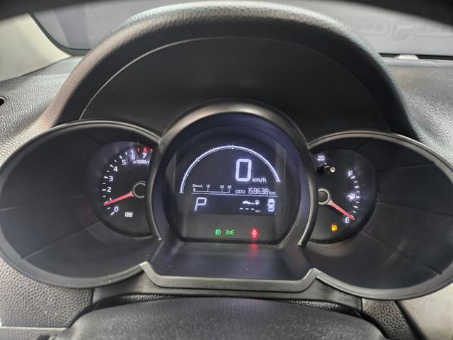f181590e2d39c22b9fccf3c2e95922e1.jpeg
