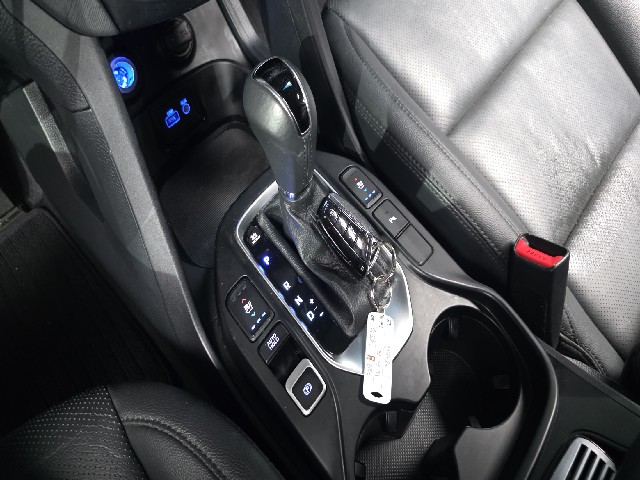 f244b2a7e396b88ecd74c0750dac1428.jpeg