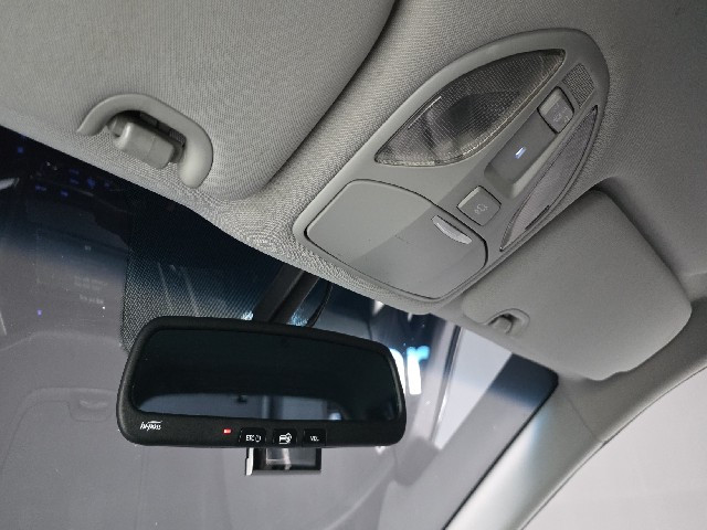 fc575365e60db0c00b54eea66b80e58f.jpeg