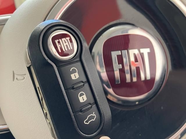 ef67e1a3f1fff3f4788f40700a76ee13.jpg