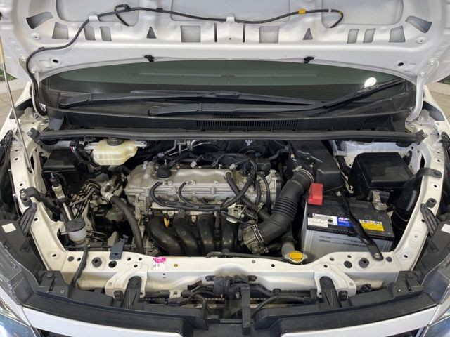 d15710e62070bc79033ce0c781b84b6c.jpg