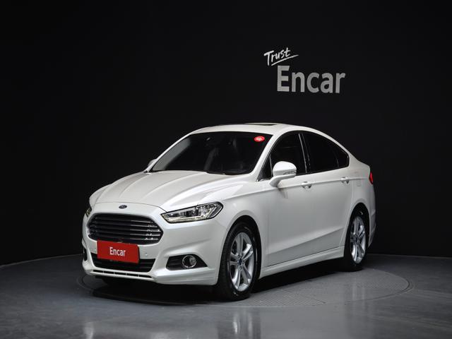 5b34fea29adf0c64bc5e348e98b90379.jpg