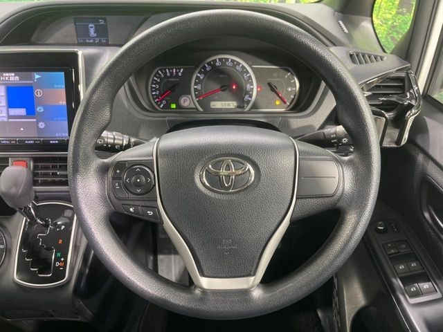 f807737e4c23ee63ac69843662896a48.jpg