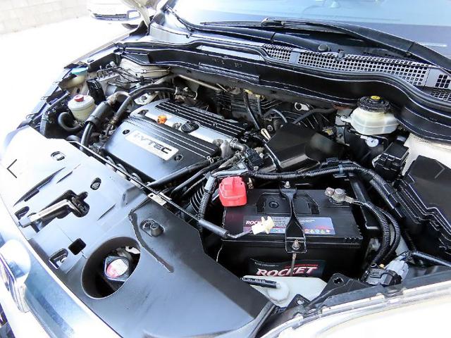 dd964369eb8418d32aef30c41cc7d2c5.jpeg