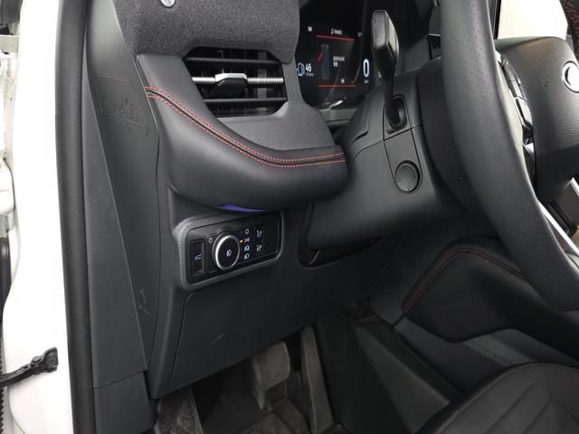 96b9720d4235aab19307d9ec3fb18765.jpeg