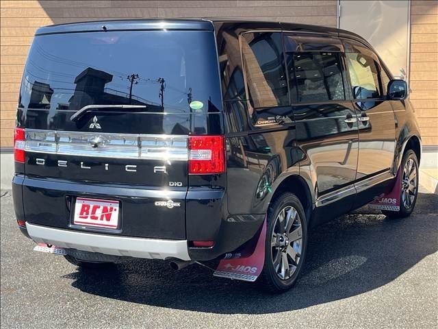 327631da551ff47acf9e305374272cd5.jpg
