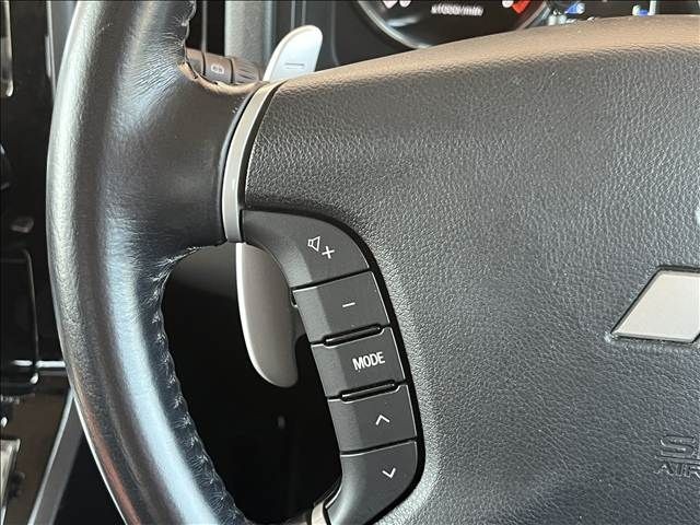 dd320e4dd3937adab4e40dda1b861877.jpg