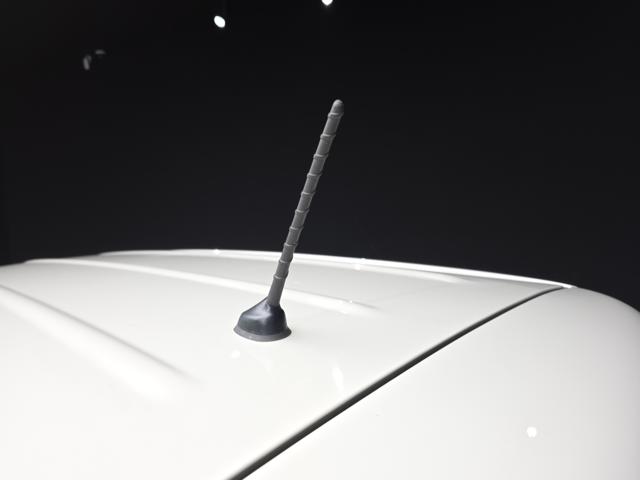 168a332474895a204447c90e3b042b36.jpeg