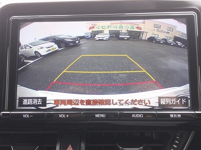 c36335b15b76e1056ab3b28c247025ba.jpg