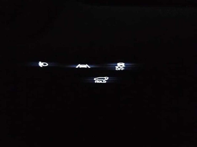 00f695b513497b82c2c96a1a5818c5d3.jpeg