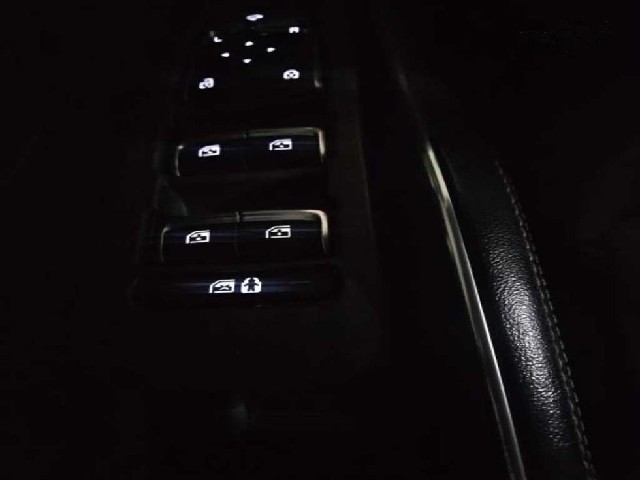 ad55838e16d2e26796ab5ef883c2fbc2.jpeg