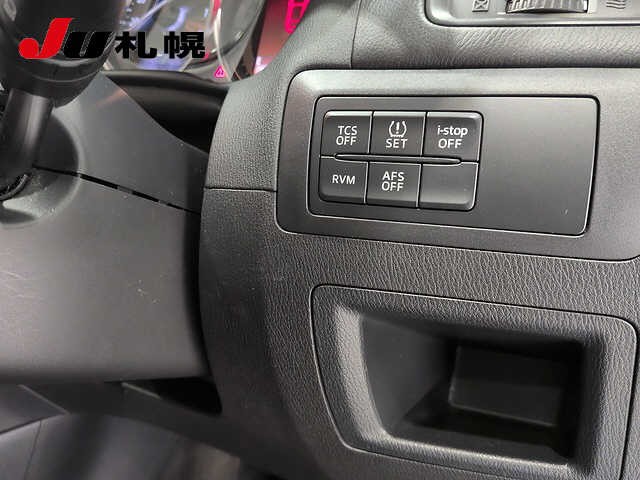 2b46a05b3aef4bb90d974f069841e8d6.jpg