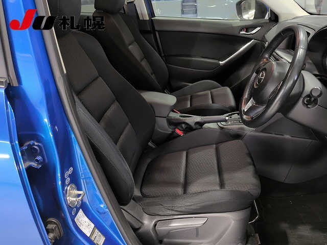 67727cfc69db302ac7aeb2993370c102.jpg