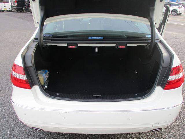81e7ae76cdd41ef51ef09cde9839f406.jpg