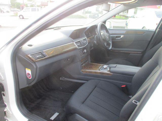 a2b47cd476ddc1a00ec40de531c44bfd.jpg