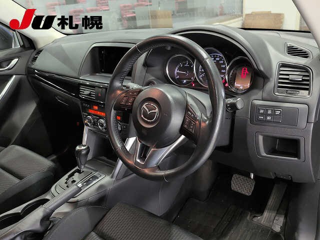 e95a5d8447d03676ed28cb3ddd362b30.jpg