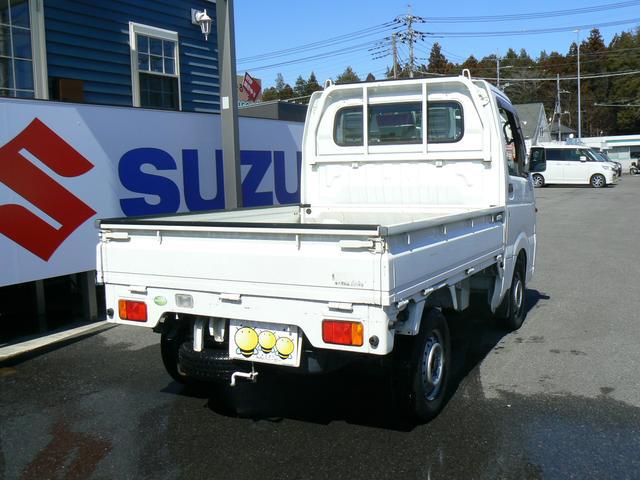 028bac20c40d80f5b17fc76c7e555ea3.jpg