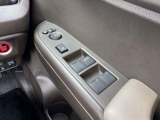 4cedef1cd30205f09bac2fdae2aa8b3c.jpg
