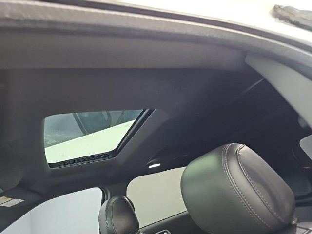 b735276d0477f212198f97b8381de866.jpeg