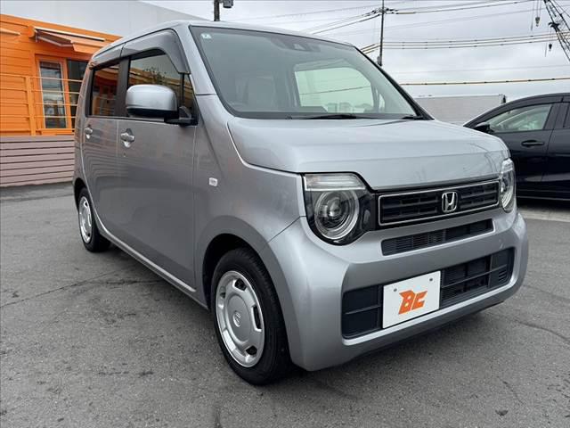 c26d6e33f04e3070f3887da57cc30557.jpg