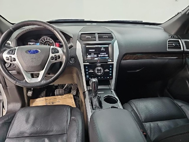 fba3502642e5b00eba41163cbd754fec.jpeg