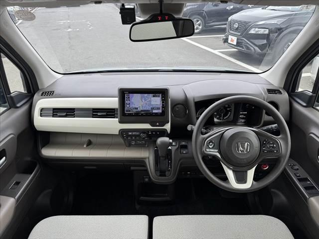 97ae871cabeb4e549912177be6e56853.jpeg