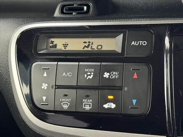 25f360d04d8c6d2a490f71f35e60170e.jpg