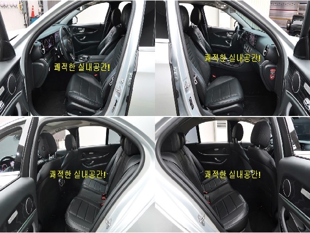 48bebcd88afa8a725dc7d3b670b6ff46.jpeg