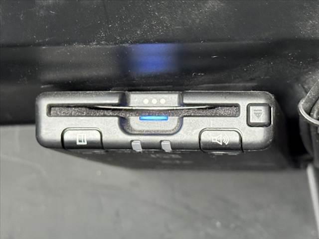 804fa09d2f95de88ae9e71e205727a86.jpg