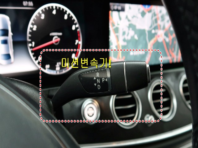 eaa5bccc953bc0b4060a3770ecc389fb.jpeg
