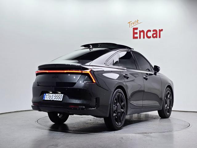 b28a4febe716ff3b7a1402f6cfcd952e.jpg