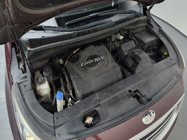 bc401842ec9aec7f52cd2132d967883c.jpeg