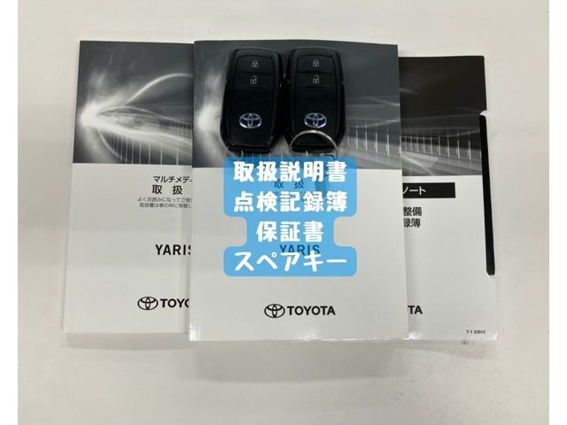 4f358313354c573f6dd40654cf26cd98.jpg