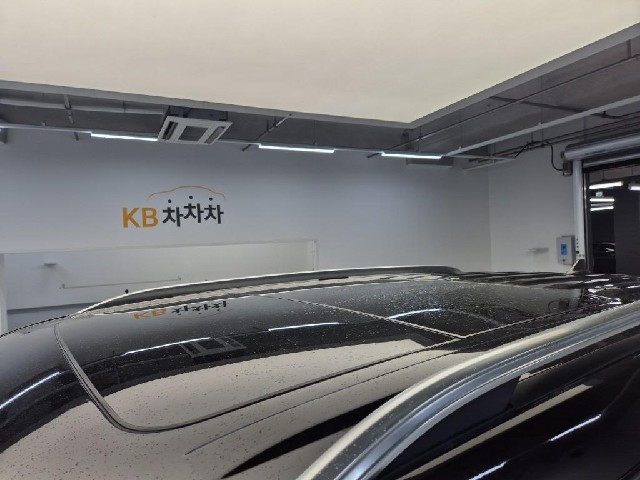 6081501480R13.jpg