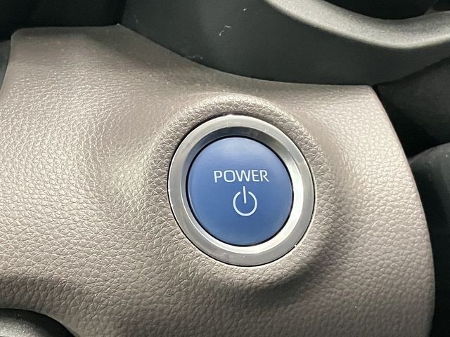 62e598e30b582121c74479e21f19b99f.jpg