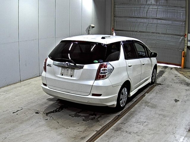 9808ae621cc656aff66e3c35fc13ae65.jpg