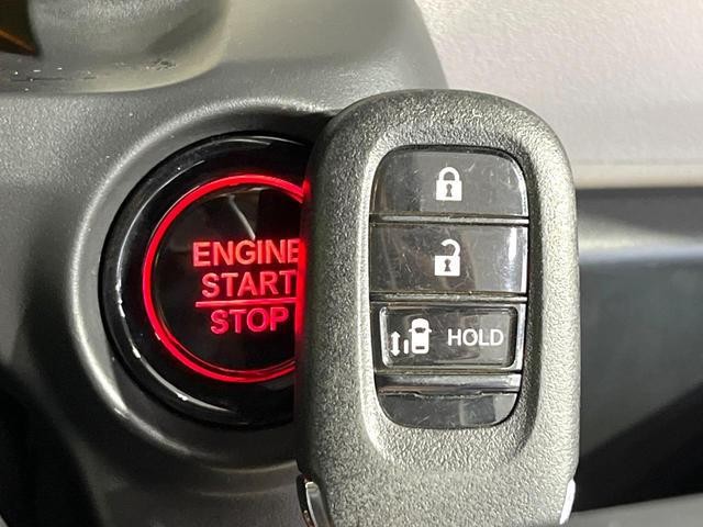 5e1396b5d1e374e5252ea0f7b6058d43.jpg